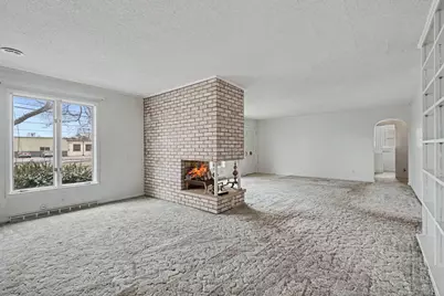 515 W Burr Oak Street, Centreville, MI 49032 - Photo 3