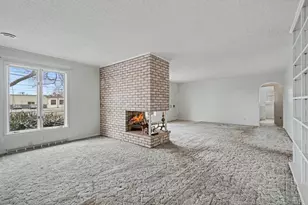 515 W Burr Oak St, Centreville, MI 49032 - Photo 3