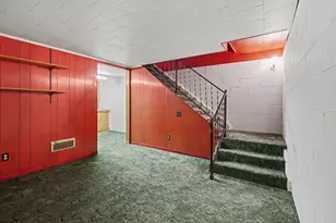 515 W Burr Oak St, Centreville, MI 49032 - Photo 13