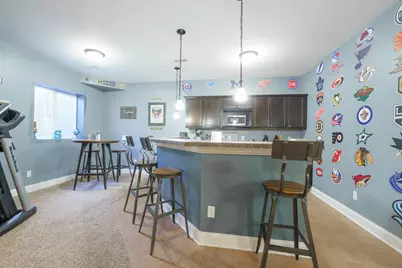 551 Fairways Lane #102, Chelsea, MI 48118 - Photo 39