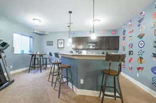 551 Fairways Ln, Chelsea, MI 48118 - Photo 39