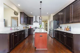 551 Fairways Ln, Chelsea, MI 48118 - Photo 15