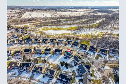 551 Fairways Lane #102, Chelsea, MI 48118 - Photo 47