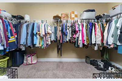 551 Fairways Lane #102, Chelsea, MI 48118 - Photo 29