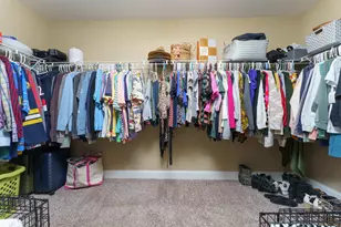 551 Fairways Ln, Chelsea, MI 48118 - Photo 29