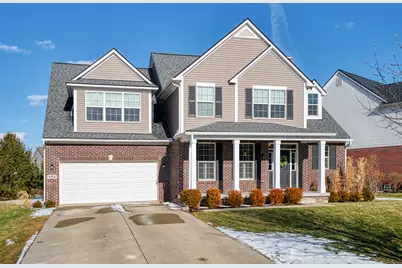 551 Fairways Lane #102, Chelsea, MI 48118 - Photo 41