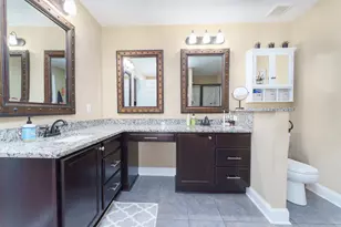 551 Fairways Ln, Chelsea, MI 48118 - Photo 27