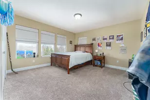 551 Fairways Ln, Chelsea, MI 48118 - Photo 23