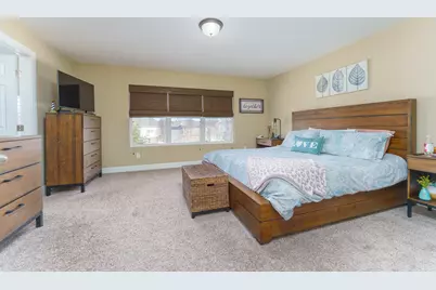 551 Fairways Lane #102, Chelsea, MI 48118 - Photo 25