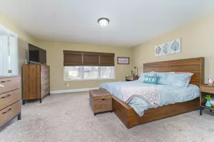 551 Fairways Ln, Chelsea, MI 48118 - Photo 25