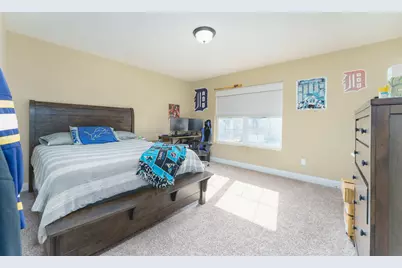 551 Fairways Lane #102, Chelsea, MI 48118 - Photo 21