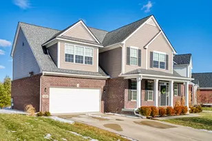 551 Fairways Ln, Chelsea, MI 48118 - Photo 43