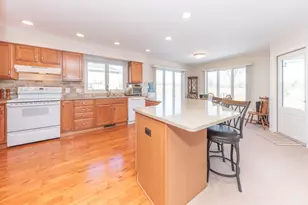 116 Joann Trl, Saline, MI 48176 - Photo 9