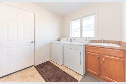 116 Joann Trail, Saline, MI 48176 - Photo 13