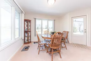 116 Joann Trl, Saline, MI 48176 - Photo 11