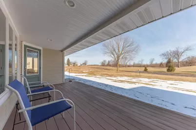 116 Joann Trail, Saline, MI 48176 - Photo 29