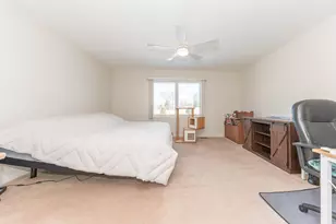 116 Joann Trl, Saline, MI 48176 - Photo 17