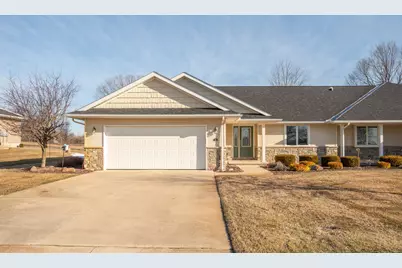 116 Joann Trail, Saline, MI 48176 - Photo 1