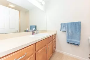 116 Joann Trl, Saline, MI 48176 - Photo 17