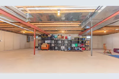 116 Joann Trail, Saline, MI 48176 - Photo 25