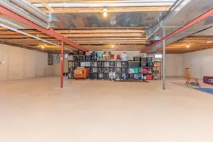 116 Joann Trl, Saline, MI 48176 - Photo 25