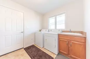 116 Joann Trl, Saline, MI 48176 - Photo 15