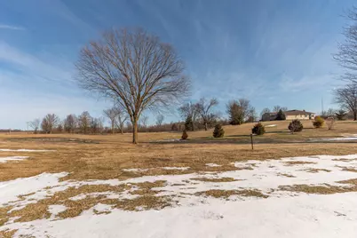 116 Joann Trail, Saline, MI 48176 - Photo 31