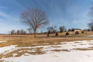 116 Joann Trl, Saline, MI 48176 - Photo 31