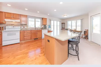 116 Joann Trail, Saline, MI 48176 - Photo 11