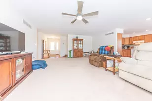 116 Joann Trl, Saline, MI 48176 - Photo 5