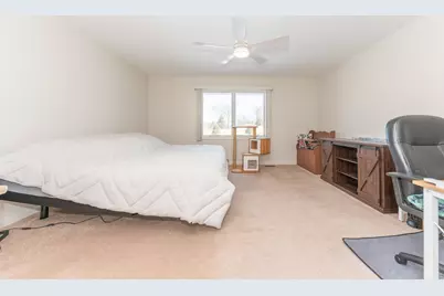 116 Joann Trail, Saline, MI 48176 - Photo 15