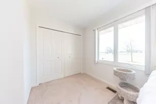 116 Joann Trl, Saline, MI 48176 - Photo 23