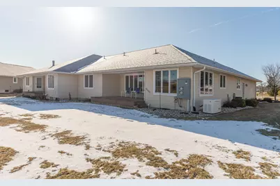 116 Joann Trail, Saline, MI 48176 - Photo 29