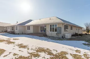 116 Joann Trl, Saline, MI 48176 - Photo 29