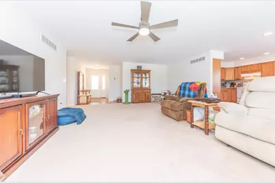 116 Joann Trail, Saline, MI 48176 - Photo 7