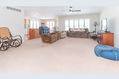 116 Joann Trail, Saline, MI 48176 - Photo 3