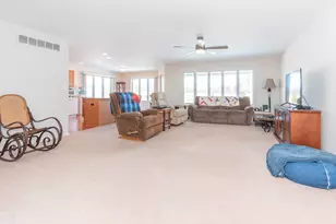 116 Joann Trl, Saline, MI 48176 - Photo 3