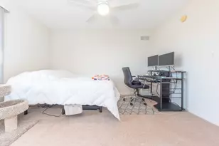 116 Joann Trl, Saline, MI 48176 - Photo 21