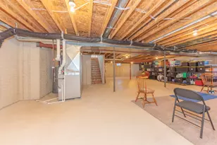 116 Joann Trl, Saline, MI 48176 - Photo 25