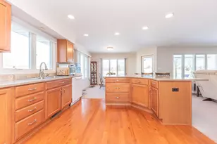 116 Joann Trl, Saline, MI 48176 - Photo 7