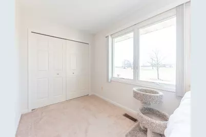 116 Joann Trail, Saline, MI 48176 - Photo 21