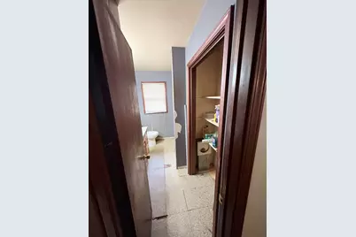 5682 Madison Avenue SE, Grand Rapids, MI 49548 - Photo 9