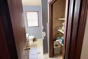 5682 Madison Ave SE, Grand Rapids, MI 49548 - Photo 9