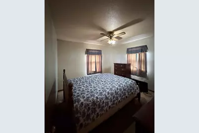 5682 Madison Avenue SE, Grand Rapids, MI 49548 - Photo 7