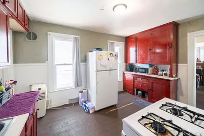 264 Spencer Street NE, Grand Rapids, MI 49505 - Photo 11