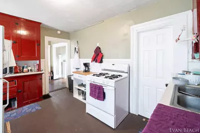 264 Spencer Street NE, Grand Rapids, MI 49505 - Photo 15