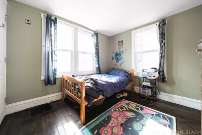 264 Spencer Street NE, Grand Rapids, MI 49505 - Photo 23