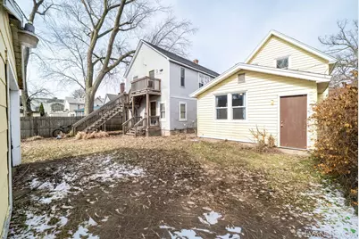 264 Spencer Street NE, Grand Rapids, MI 49505 - Photo 29