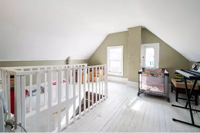 264 Spencer Street NE, Grand Rapids, MI 49505 - Photo 17