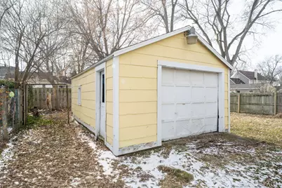 264 Spencer Street NE, Grand Rapids, MI 49505 - Photo 27